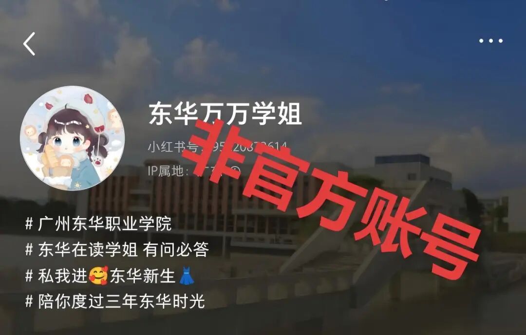图片5.jpg 图片5.jpg