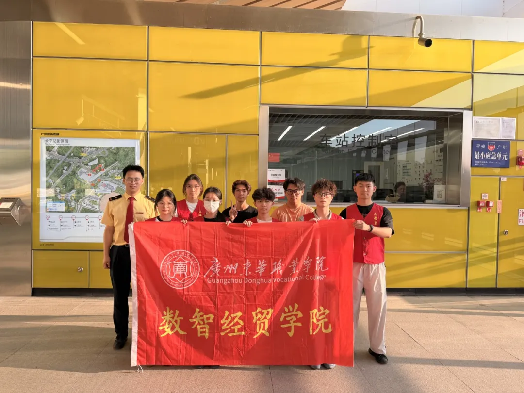 图片6.jpg 图片6.jpg