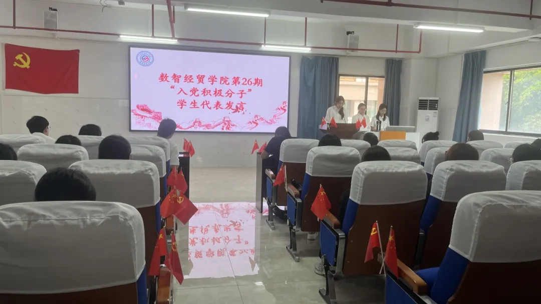 图片6.jpg