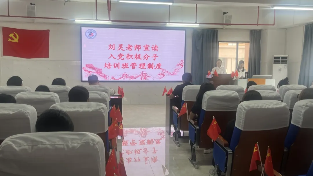 图片7.jpg