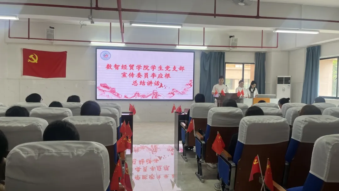 图片8.jpg
