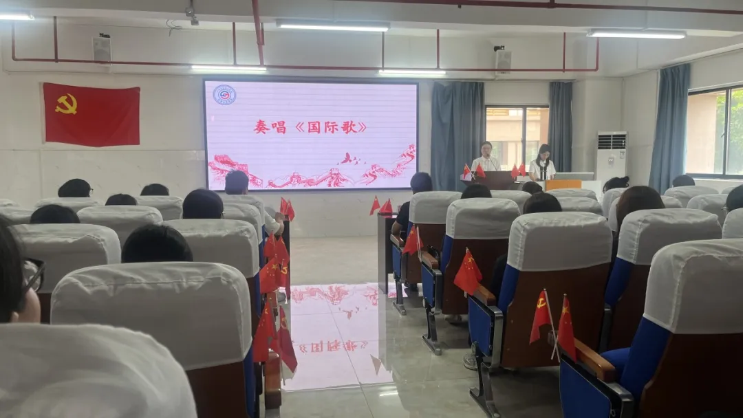 图片9.jpg
