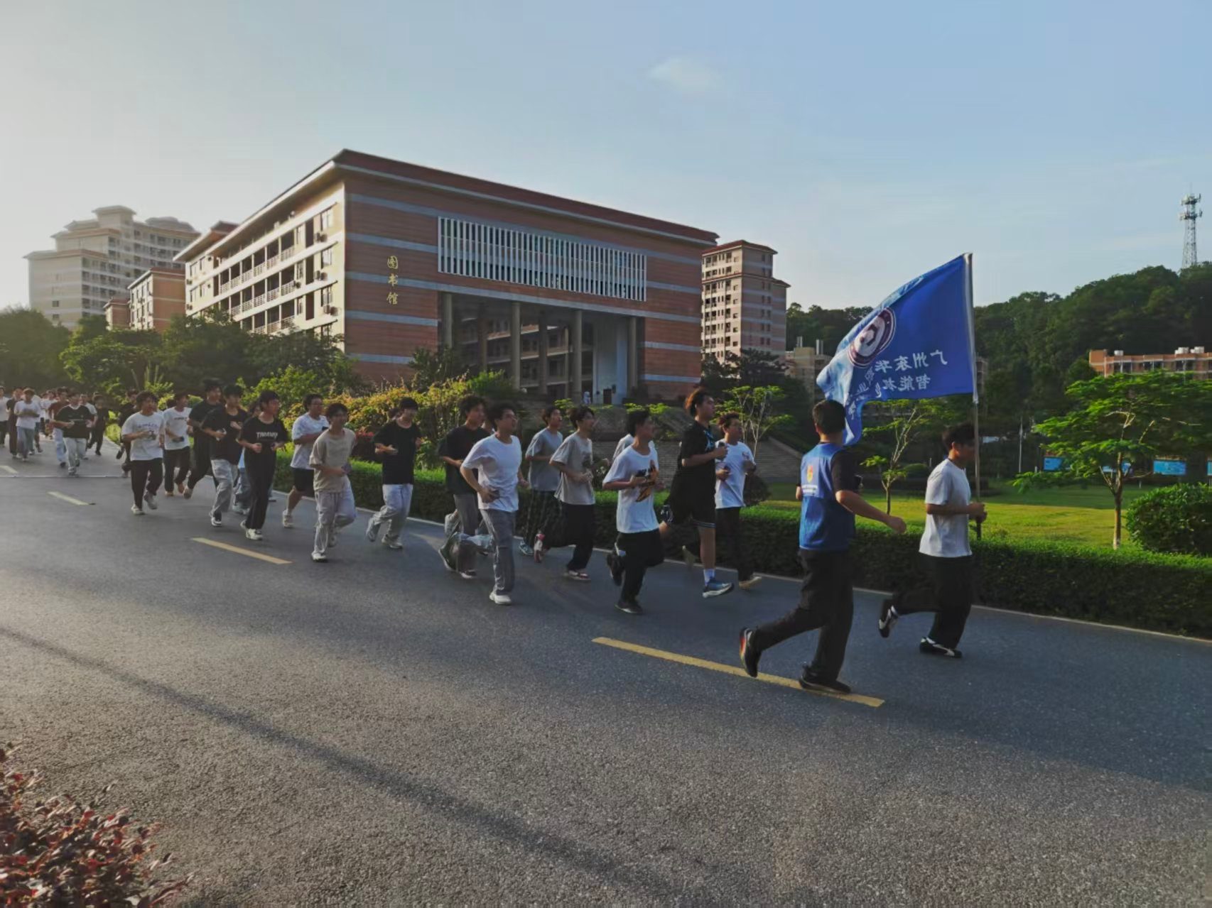 微信图片_20260526070110_692_340(1).jpg 微信图片_20260526070110_692_340(1).jpg