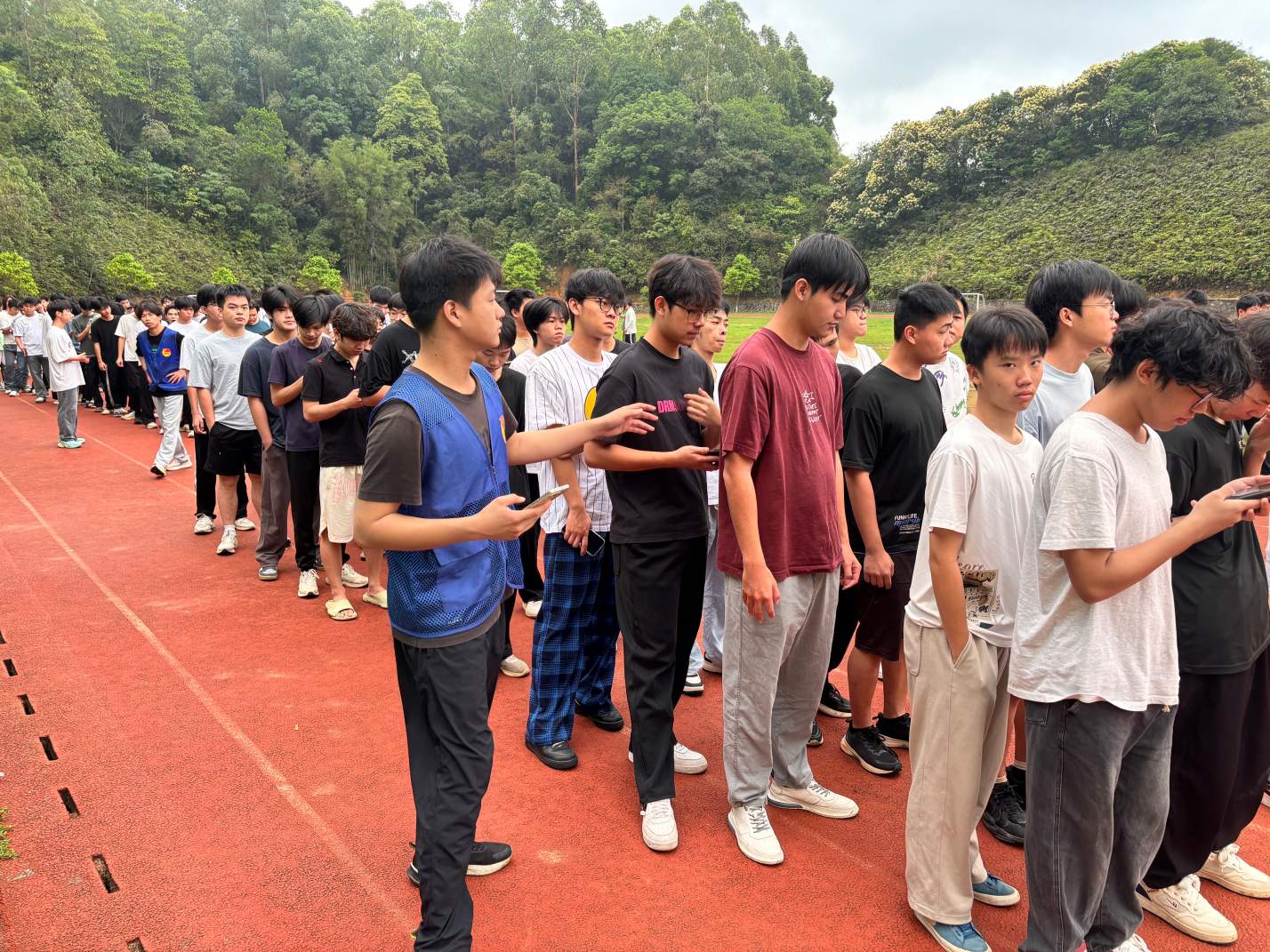 微信图片_20260414072536_671_340(1).jpg 微信图片_20260414072536_671_340(1).jpg
