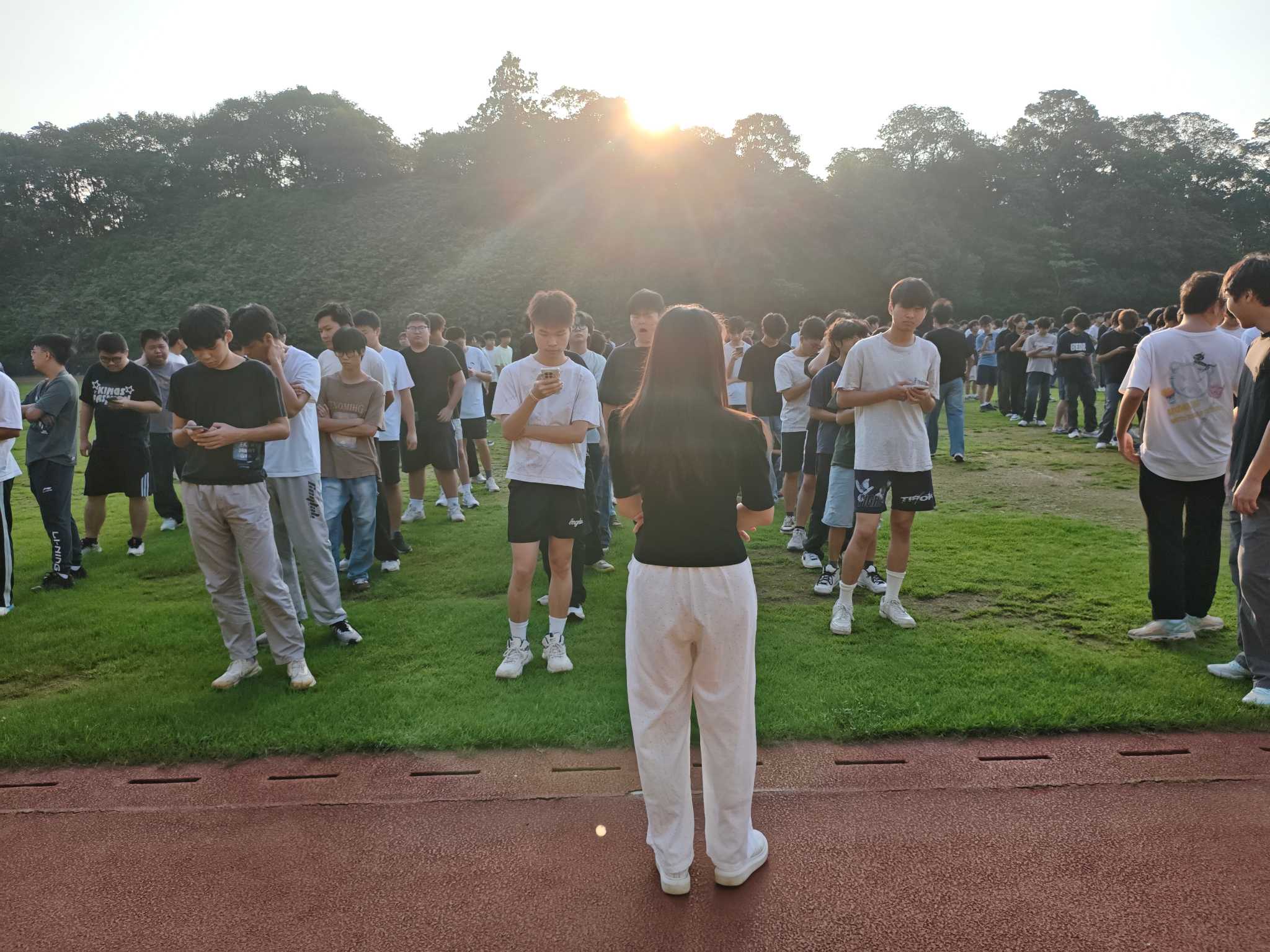 微信图片_20260526072549_894_247(1).jpg 微信图片_20260526072549_894_247(1).jpg