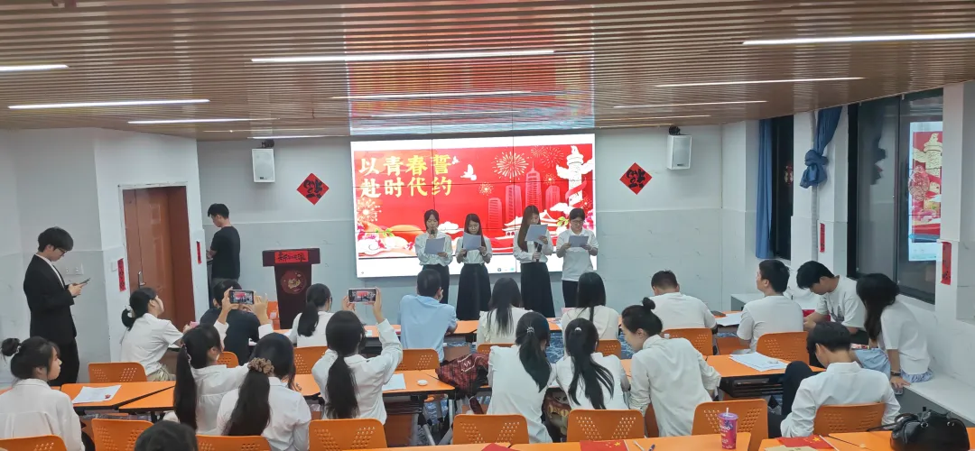图片2.jpg 图片2.jpg