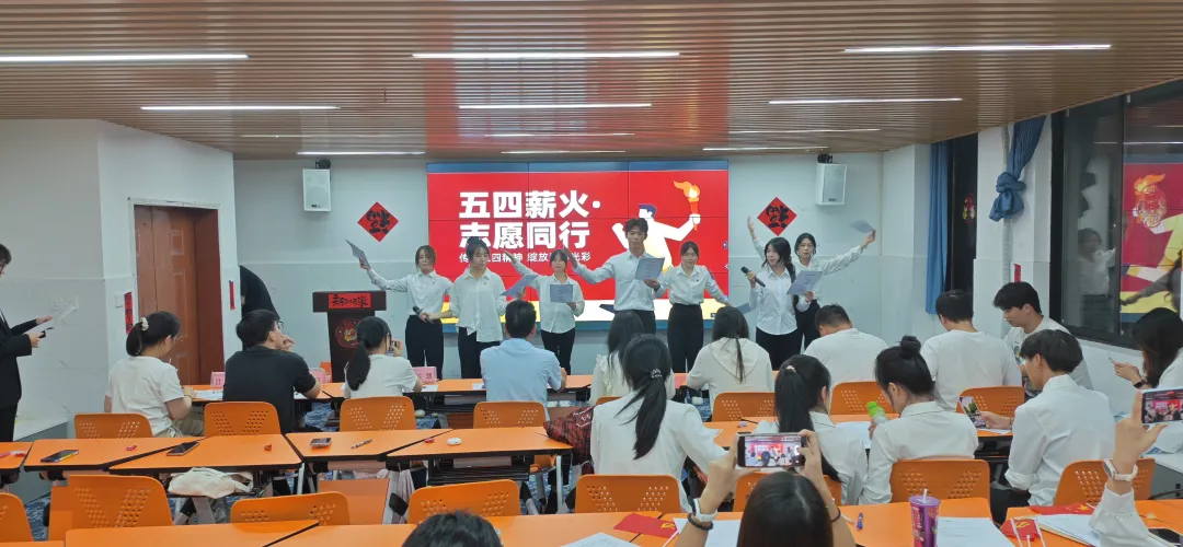 图片3.jpg 图片3.jpg