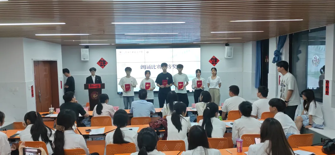 图片6.jpg 图片6.jpg