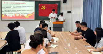 屏幕截图 2026-05-26 205724.png 屏幕截图 2026-05-26 205724.png