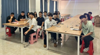 屏幕截图 2026-05-26 205737.png 屏幕截图 2026-05-26 205737.png