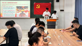 屏幕截图 2026-05-26 205750.png 屏幕截图 2026-05-26 205750.png