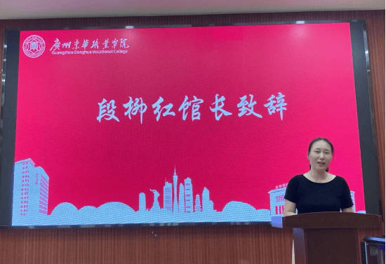 企业微信截图_17798463302438.png 企业微信截图_17798463302438.png