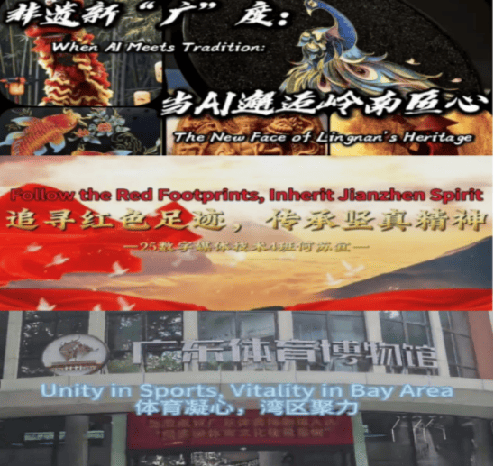 企业微信截图_17798463374108.png 企业微信截图_17798463374108.png