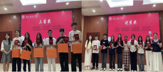 企业微信截图_17798463478227.png 企业微信截图_17798463478227.png