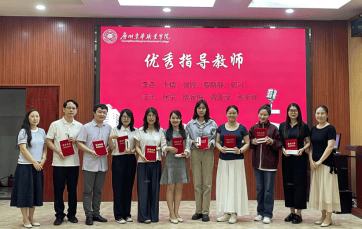企业微信截图_17798463515922.png 企业微信截图_17798463515922.png