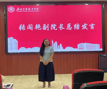 企业微信截图_17798463561716.png 企业微信截图_17798463561716.png