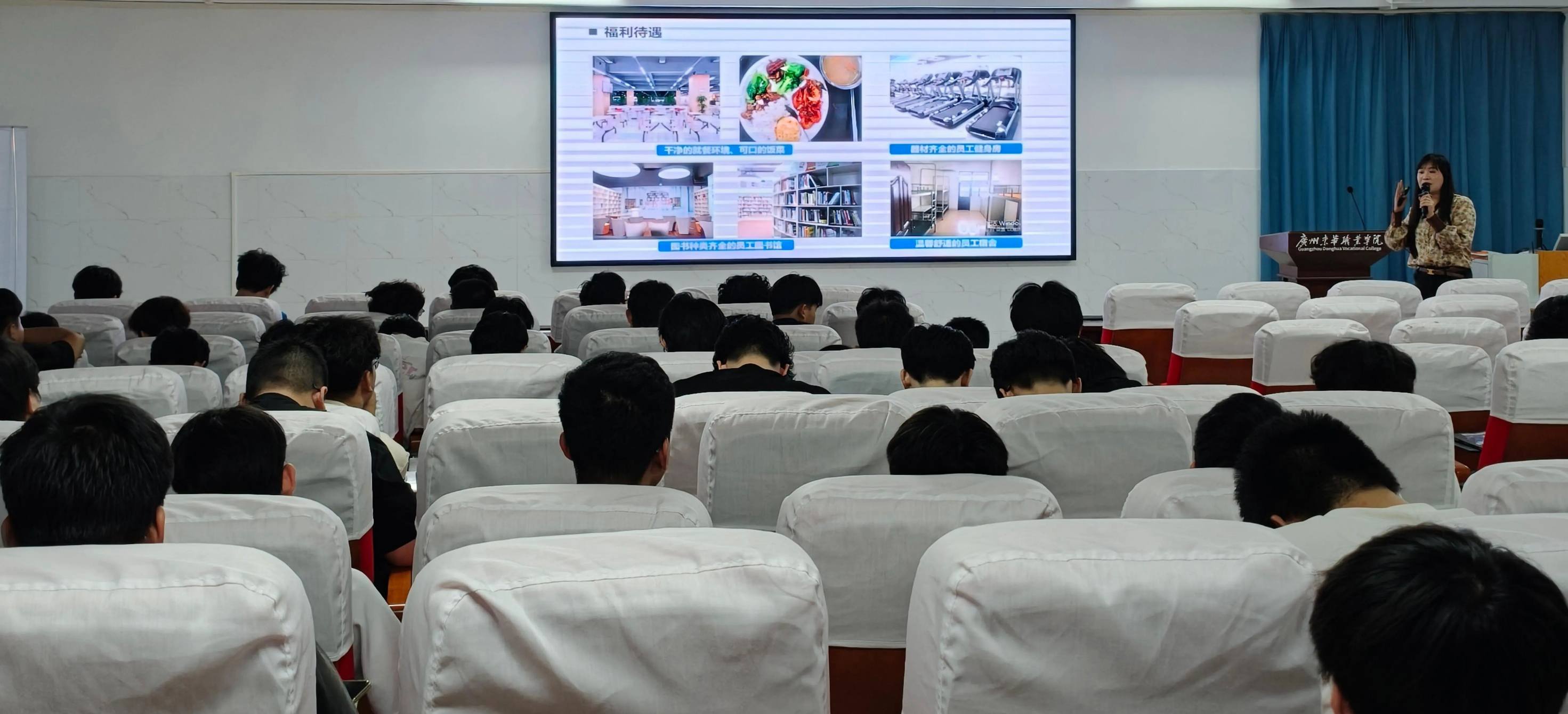 微信图片_2026-05-28_214804_874(1).jpg 微信图片_2026-05-28_214804_874(1).jpg