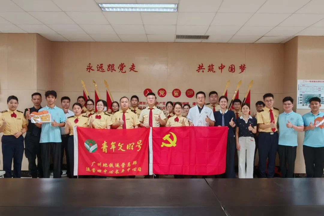 图片5.jpg 图片5.jpg