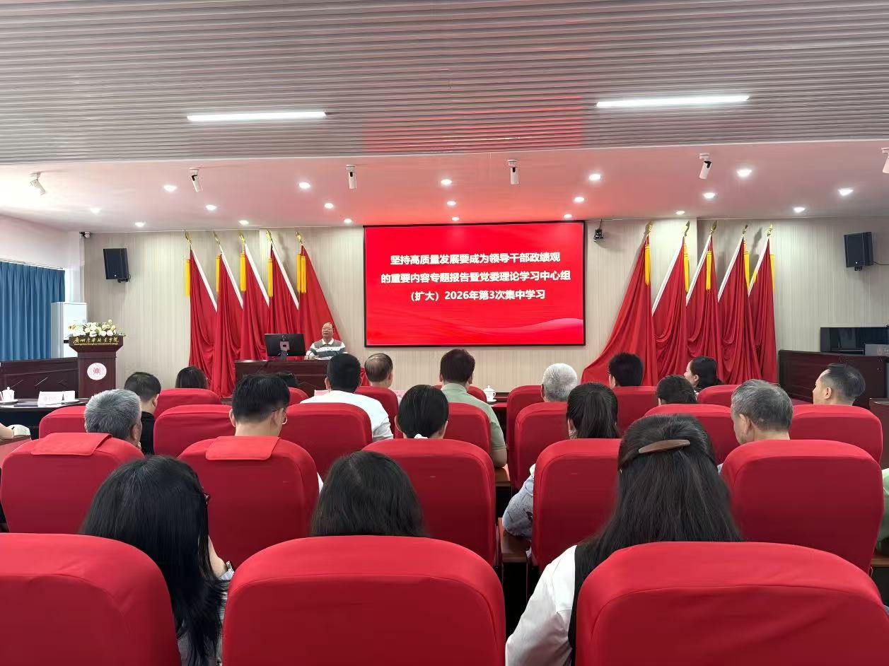 a05d555e-649c-4069-af02-90768007d2c6.jpg a05d555e-649c-4069-af02-90768007d2c6.jpg