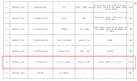 企业微信截图_17806228683914.png 企业微信截图_17806228683914.png