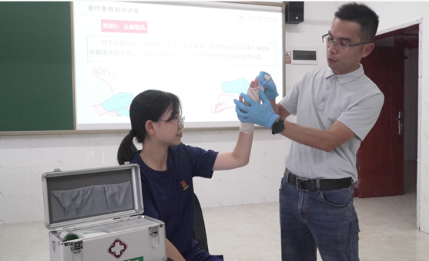8137d6d093e6d1961e3f7a435385fe67.png 8137d6d093e6d1961e3f7a435385fe67.png