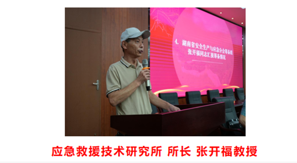 c466c3d566c65adf28e30a5838f51201.png c466c3d566c65adf28e30a5838f51201.png