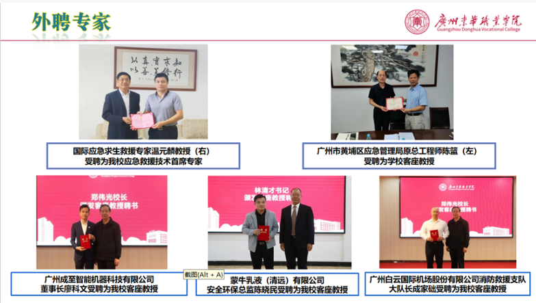 21c0ae390d85d1afa564aa4845776874.png 21c0ae390d85d1afa564aa4845776874.png