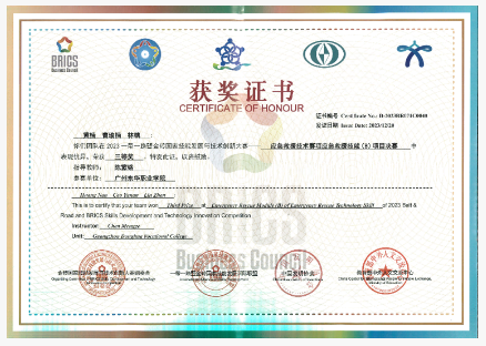 949821ec516a352f479decb89e75ad76.png 949821ec516a352f479decb89e75ad76.png