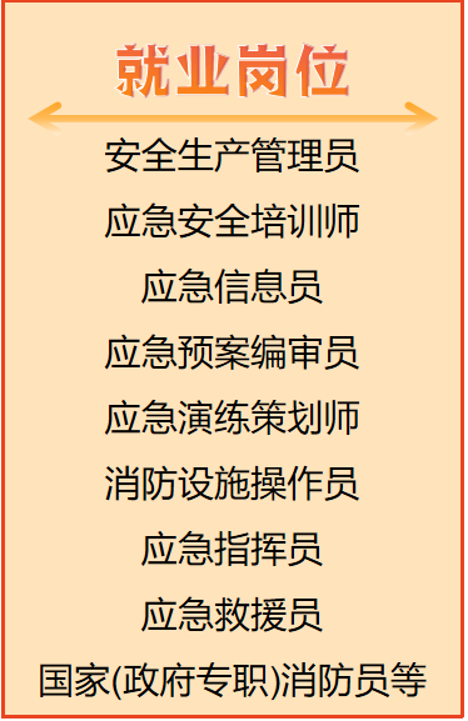 c2b04f3caee3221c0ecee75e533fe13b.png c2b04f3caee3221c0ecee75e533fe13b.png