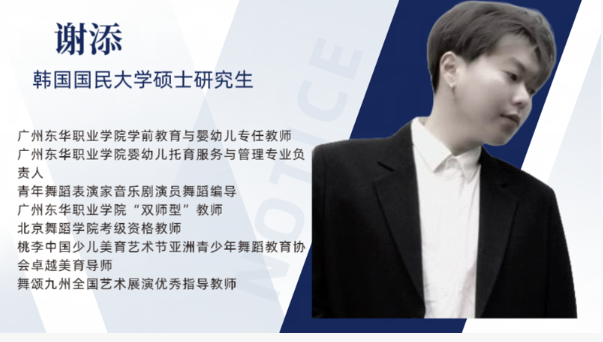 6e76f72f6c385e708fdf3fe06fc6e580.png 6e76f72f6c385e708fdf3fe06fc6e580.png