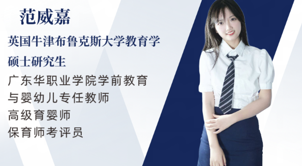 58c6ed81547be289d2b6ff348979a2b9.png 58c6ed81547be289d2b6ff348979a2b9.png