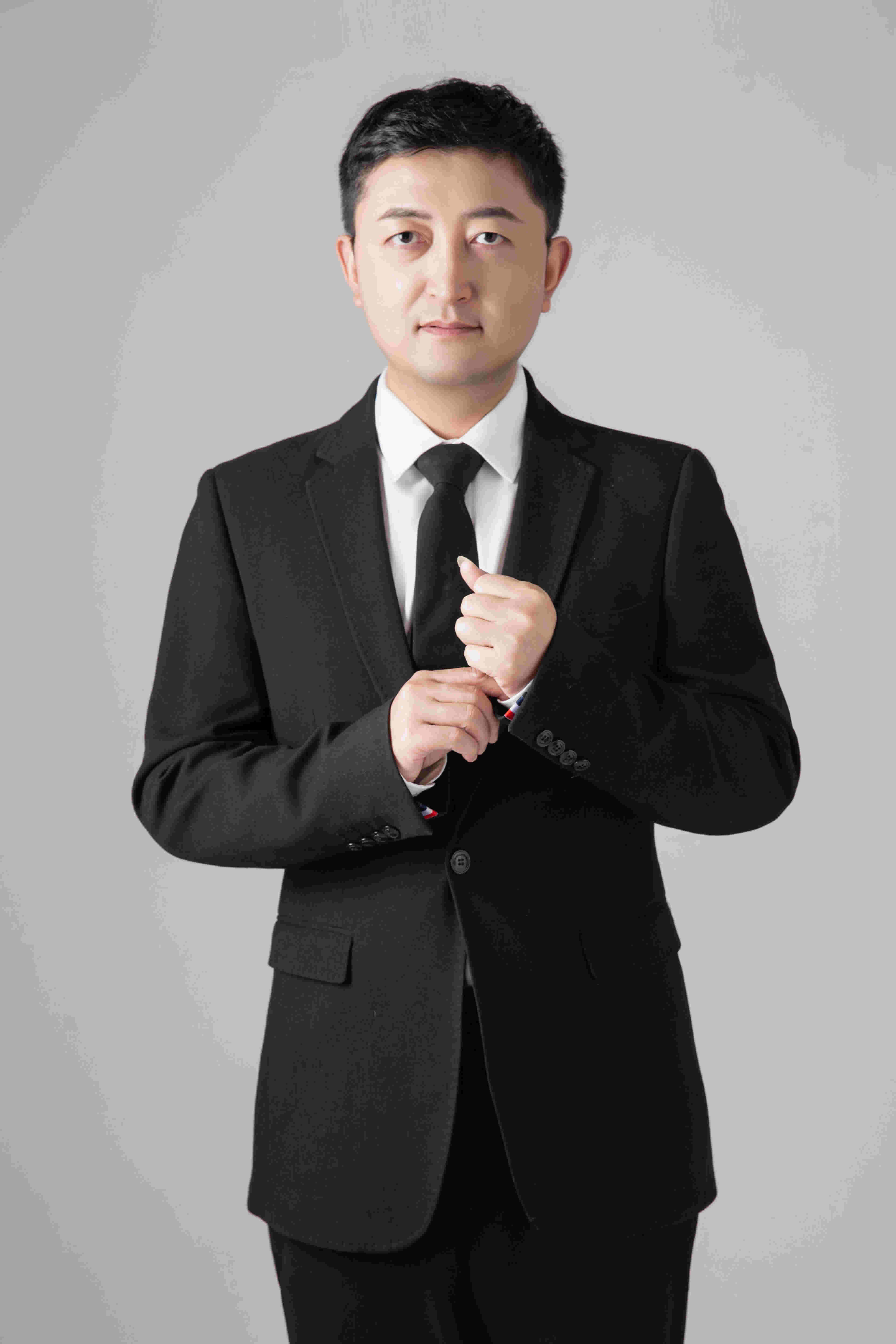 艺术照2(1).jpg