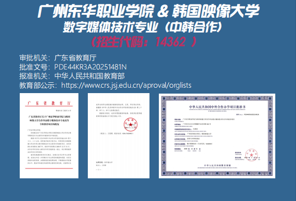 133c40fe-cb69-44a9-8f7d-ac69339859aa.png 133c40fe-cb69-44a9-8f7d-ac69339859aa.png