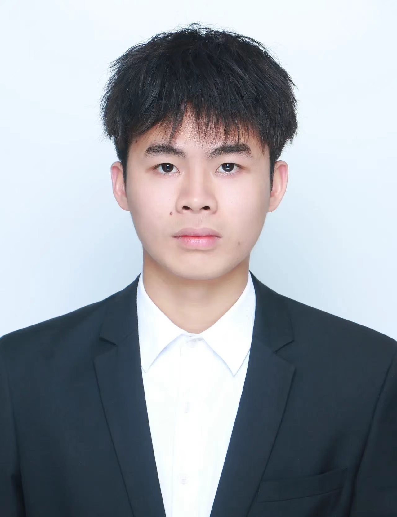 微信图片_20260601184153_901_247.jpg 微信图片_20260601184153_901_247.jpg