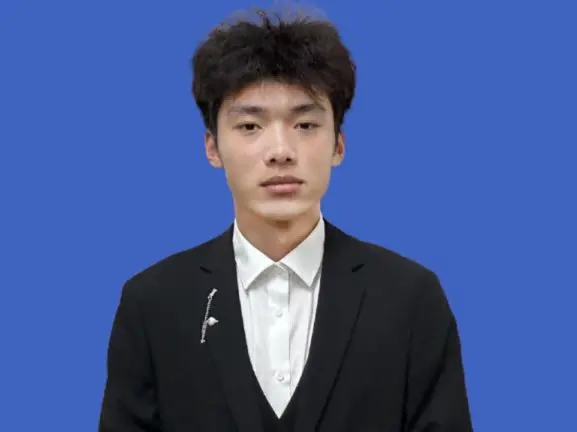 微信图片_20260601184326_902_247.png 微信图片_20260601184326_902_247.png