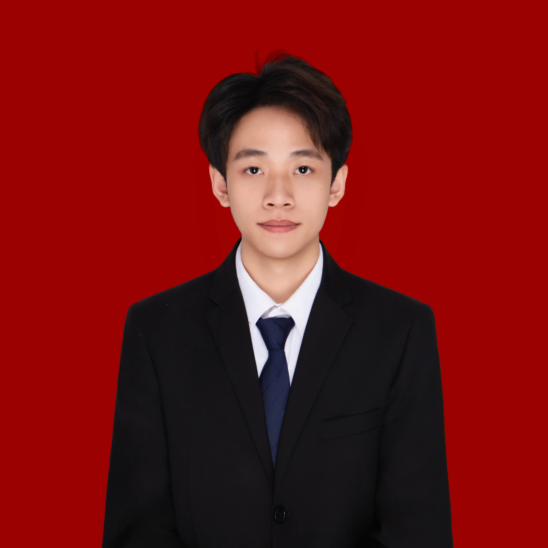 微信图片_20260601185634_905_247.png 微信图片_20260601185634_905_247.png