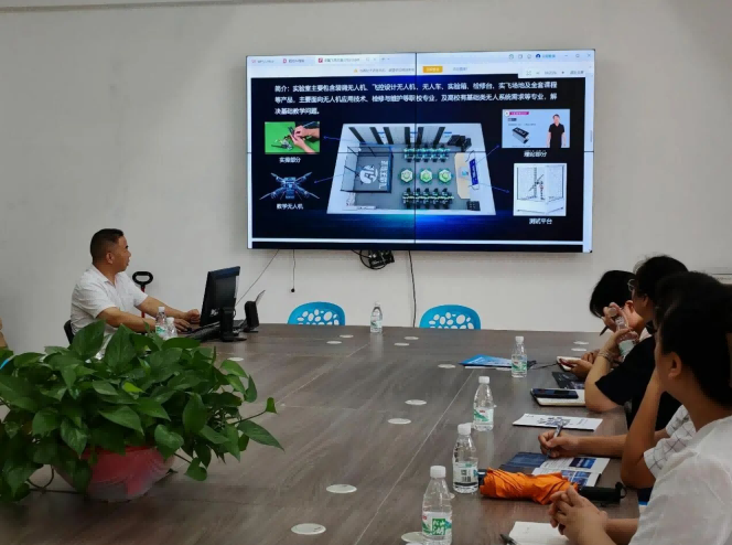 屏幕截图 2026-06-09 131658(1).png 屏幕截图 2026-06-09 131658(1).png