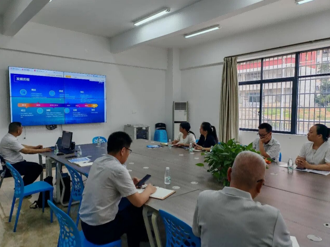 屏幕截图 2026-06-09 131711(1).png 屏幕截图 2026-06-09 131711(1).png