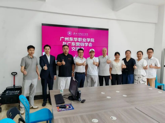 屏幕截图 2026-06-09 132435(1).png 屏幕截图 2026-06-09 132435(1).png