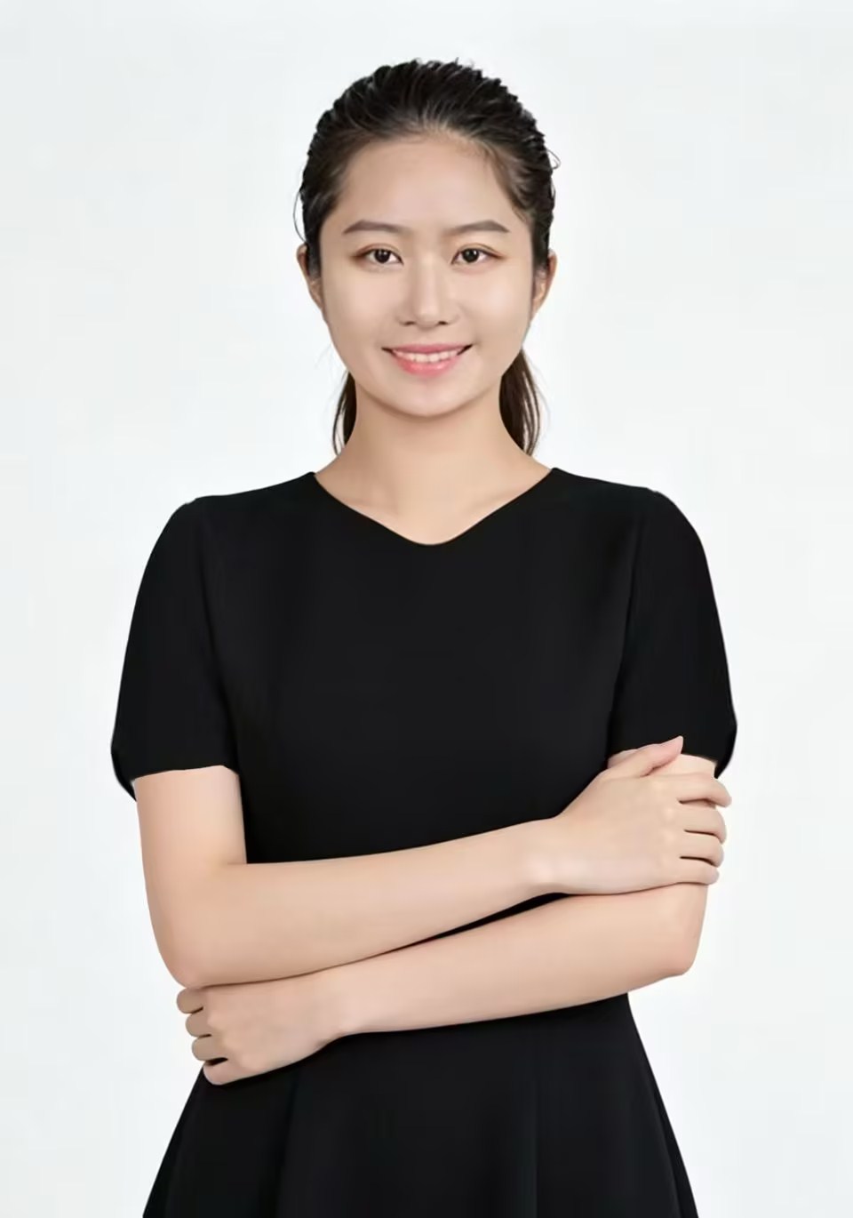 宾婧羽.jpg