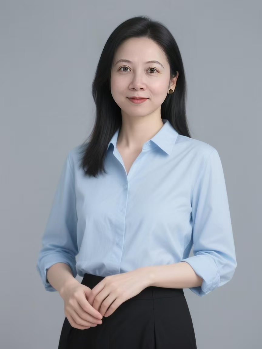 蔡静.jpg 蔡静.jpg