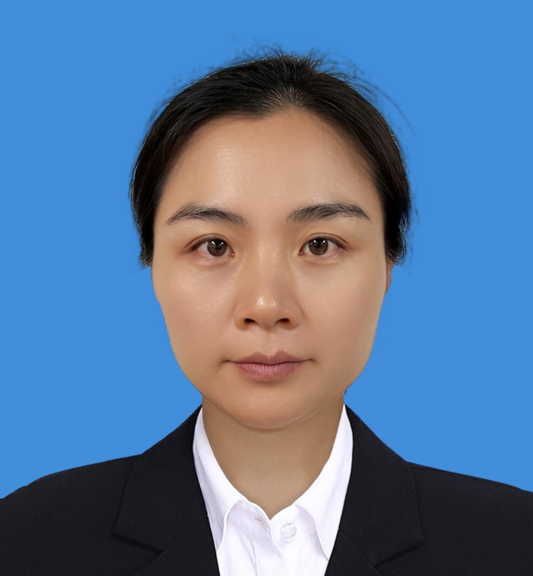 陈锦文(1).jpg