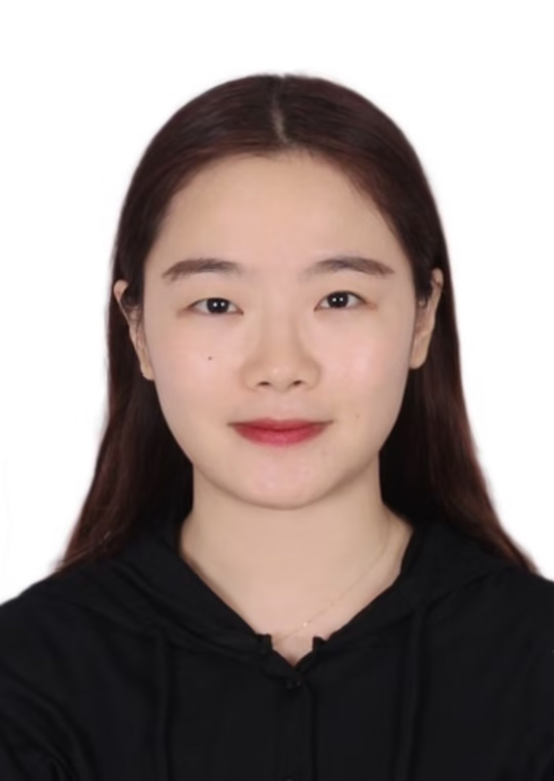 陈少梅.jpg