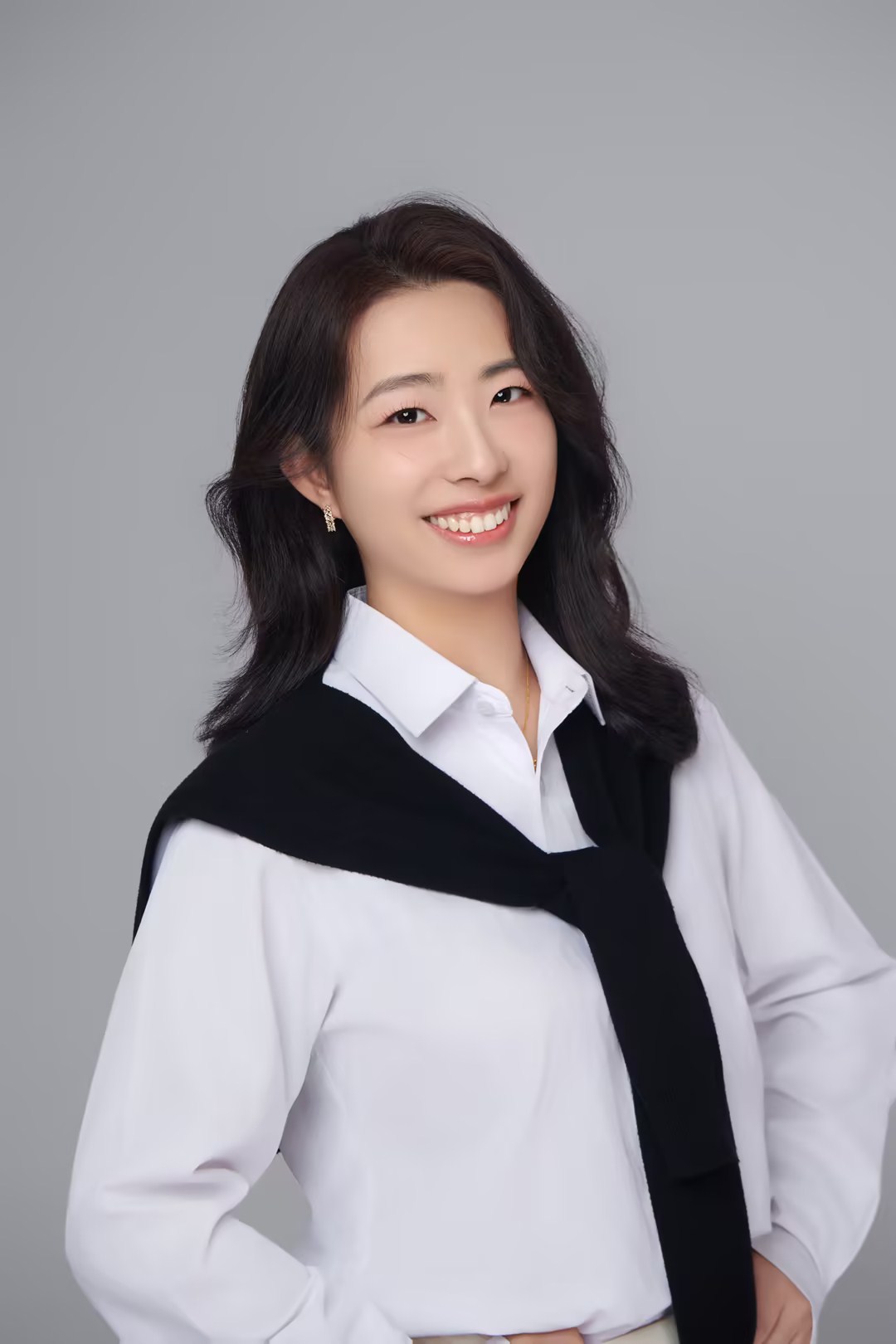 陈紫珊.jpg