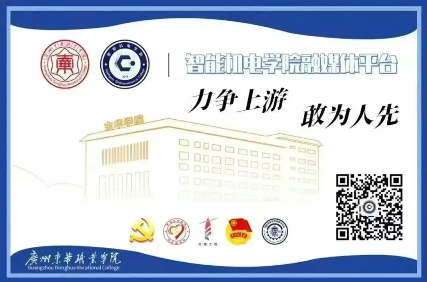 9999(1).png 9999(1).png