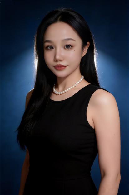 奉琛(2).jpg