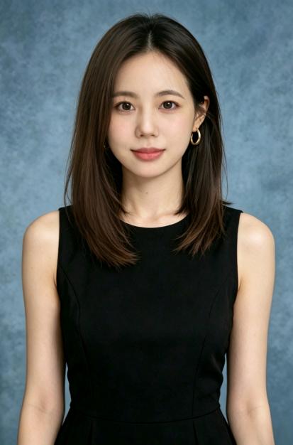 黄艳琴(1).jpg