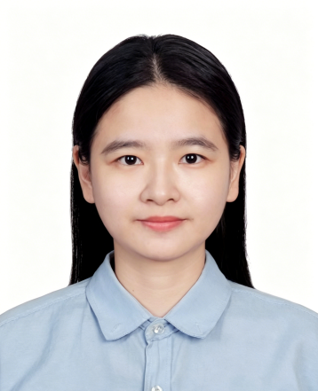 李爱飘(1).png 李爱飘(1).png