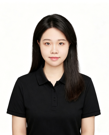 李晓桐(1).png