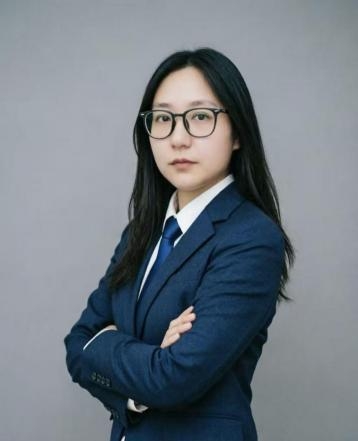 罗敏贤(1)_15312.jpg 罗敏贤(1)_15312.jpg